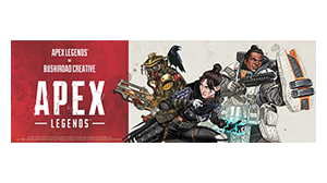 APEX LEGENDS