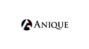 Anique
