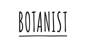 BOTANIST