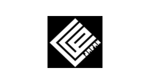 CPPJAPAN㈱