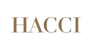 HACCI’s JAPAN LLC.