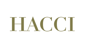 Hacci