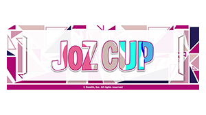 JOZ CUP