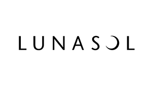 LUNASOL