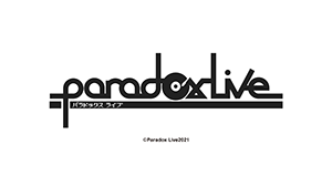 Paradox Live