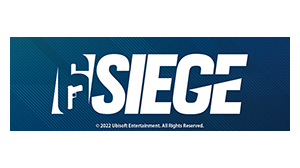 RAINBOW SIX SIEGE