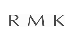 RMK
