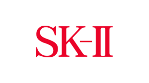 SKⅡ