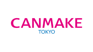 canmake