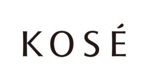 コーセー（KOSÉ）