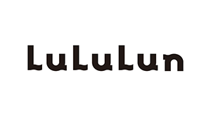 lululun