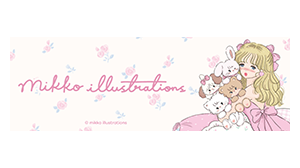 mikko illustrations