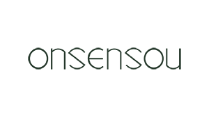 onsenso