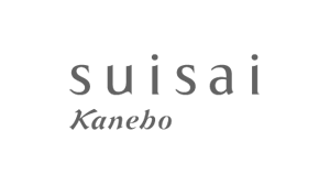 suisai