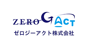 ゼロジーアクト㈱