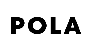 ポーラ