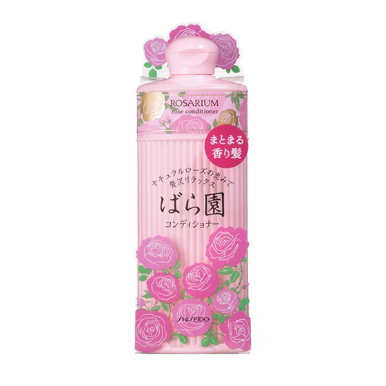 ローズコンディショナー ＲＸ