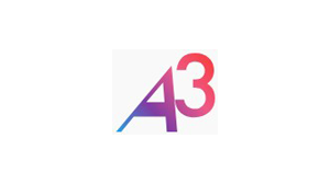㈱A3