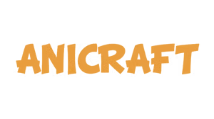 ㈱ANICRAFT