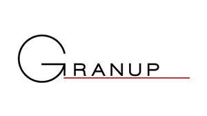㈱GRANP