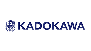 ㈱KADOKAWA