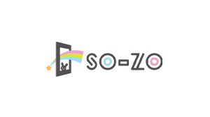 ㈱SO-ZO