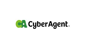㈱サイバーエージェント