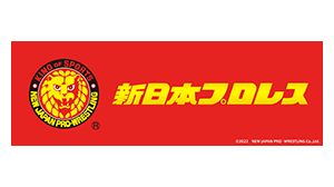 新日本プロレスリング