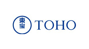 東宝㈱