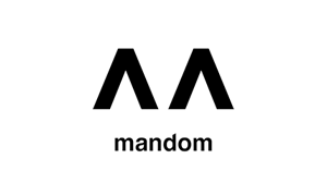 株式会社マンダム