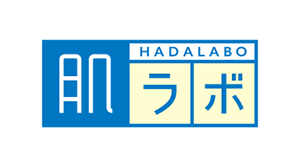 肌ラボ
