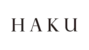 ＨＡＫＵ