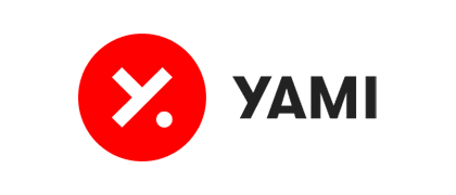 YAMI